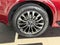 2022 Nissan Armada Platinum