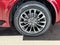 2022 Nissan Armada Platinum