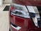 2022 Nissan Armada Platinum