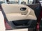 2022 Nissan Armada Platinum