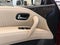 2022 Nissan Armada Platinum