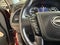 2022 Nissan Armada Platinum