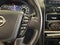 2022 Nissan Armada Platinum