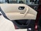 2022 Nissan Armada Platinum