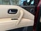 2022 Nissan Armada Platinum