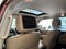 2022 Nissan Armada Platinum