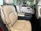 2022 Nissan Armada Platinum