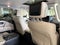 2022 Nissan Armada Platinum