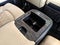 2022 Nissan Armada Platinum