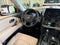 2022 Nissan Armada Platinum