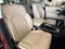 2022 Nissan Armada Platinum