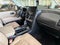 2022 Nissan Armada Platinum