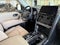 2022 Nissan Armada Platinum