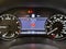 2022 Nissan Armada Platinum