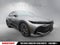 2024 Toyota Crown XLE