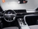 2024 Toyota Crown XLE