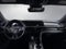 2024 Toyota Crown XLE