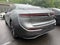 2024 Toyota Crown XLE