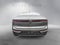 2024 Toyota Crown XLE