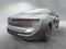 2024 Toyota Crown XLE