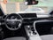 2024 Toyota Crown XLE