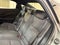 2024 Toyota Crown XLE