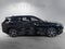 2025 Toyota Crown Signia XLE
