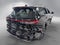 2025 Toyota Crown Signia XLE