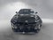2025 Toyota Crown Signia XLE