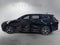 2025 Toyota Crown Signia XLE