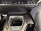 2025 Toyota Crown Signia XLE
