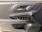 2025 Toyota Crown Signia XLE