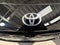 2025 Toyota Crown Signia XLE