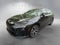 2025 Toyota Crown Signia XLE