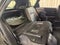 2025 Toyota Crown Signia XLE