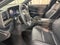 2025 Toyota Crown Signia XLE