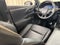 2025 Toyota Crown Signia XLE