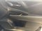 2025 Toyota Crown Signia XLE