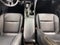 2025 Toyota Crown Signia XLE