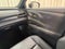 2025 Toyota Crown Signia XLE
