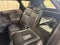 2025 Toyota Crown Signia XLE