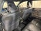 2025 Toyota Crown Signia XLE