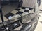 2025 Toyota Crown Signia XLE