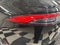 2025 Toyota Crown Signia XLE