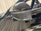 2025 Toyota Crown Signia XLE