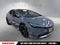 2023 Toyota Prius XLE