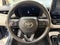 2021 Toyota Corolla Hybrid LE