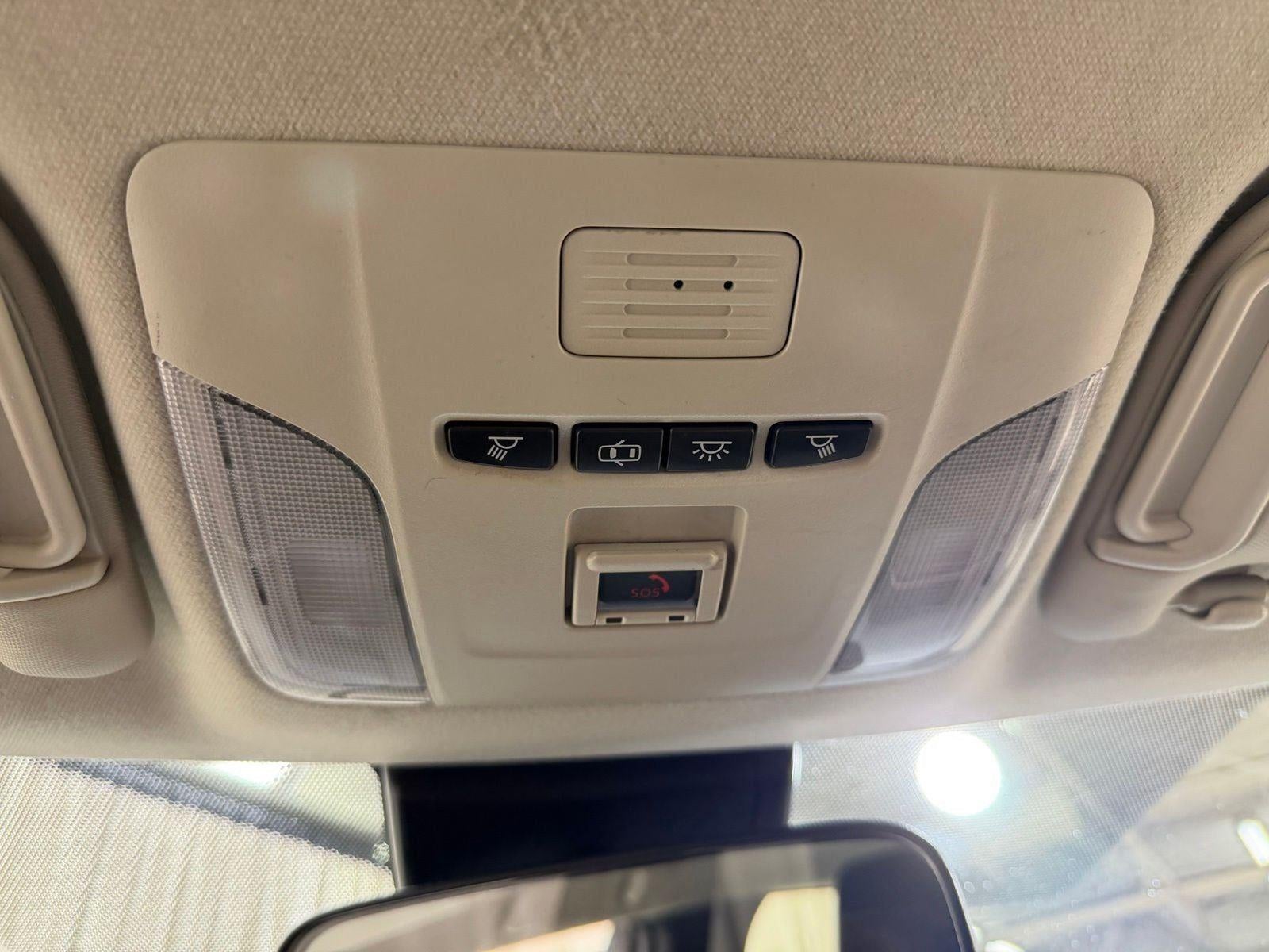 2021 Toyota Corolla Hybrid LE