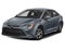 2021 Toyota Corolla Hybrid LE
