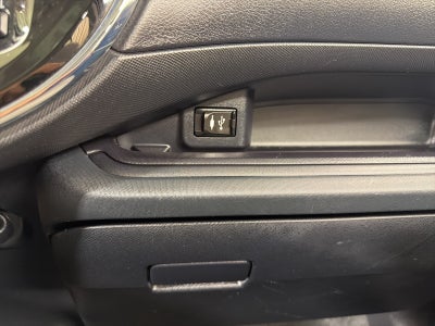 2018 Toyota Prius c Four